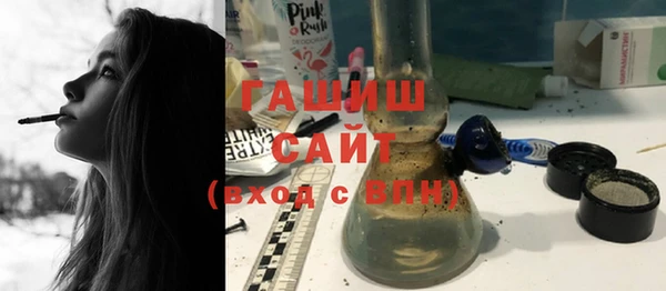 твердый Новозыбков
