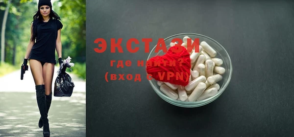 твердый Новозыбков