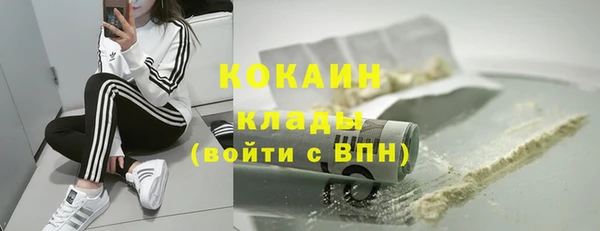 молекула духа Абинск
