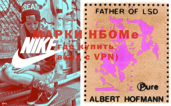 твердый Новозыбков