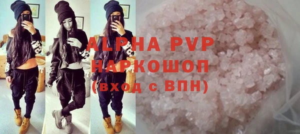 твердый Новозыбков